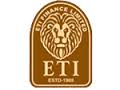 ETI Finance Limited