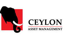 Ceylon Asset Management Co. Ltd