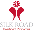 Silk Road Private Ltd