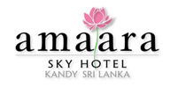 Amaara Sky Hotel
