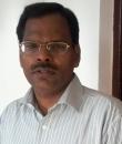 Dr. N. Ravinthirakumaran