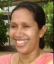 Ms. Sashi Weerawansa
