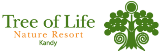 Tree Of Life Nature Resort