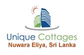 Unique Cottages - Nuwara Eliya