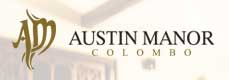 Austin Manor Colombo