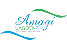 Amagi Lagoon Resort and Spa