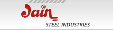 Jain Steel Enterprises