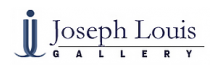 Joseph Louis Gallery