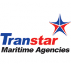 Transtar Maritime Agencies