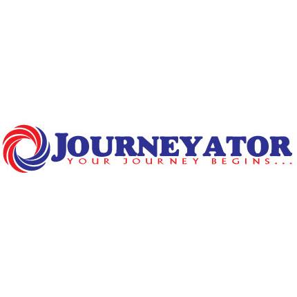 Journeyator Travels
