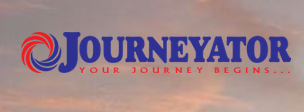 Journeyator Travels