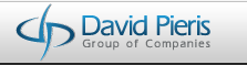 David Pieris Motor Co Ltd