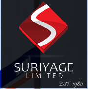 Suriyage Limited