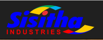 Sisitha Industries