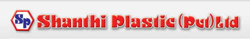 Shanthi Plastic (Pvt) Ltd