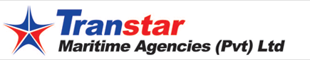 Transtar Maritime Agencies Pvt Ltd