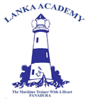 Lanka Academy Of Technological Studies (Pvt) Ltd