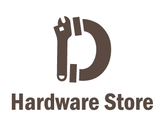 Shans Hardware Centre