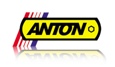 St Anthonys Industries Group (Pvt) Ltd