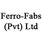 Ferro-Fabs (Pvt) Ltd