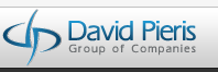 David Pieris Automobile Ltd