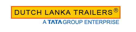 Dutch Lanka Trailer Manufacturers Ltd