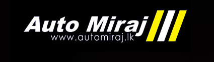Auto Miraj Group