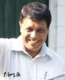 Dayadeva Edirisinghe