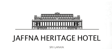 Jaffna Heritage Hotel