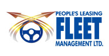 People's Leasing Fleet Management Ltd