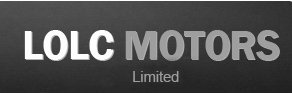 LOLC Motors Ltd