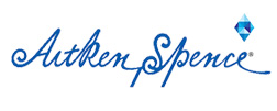 Aitken Spence Exports (Pvt) Ltd