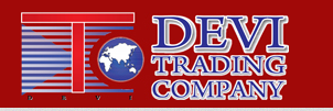 Devi Trading Company