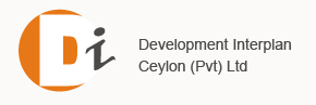 Development Interplan Ceylon Ltd