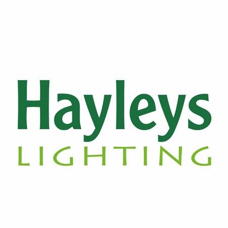 Hayleys Electronics Lighting (Pvt) Ltd