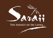 The Saraii Village