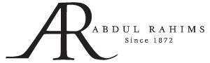Abdul Rahims Stores