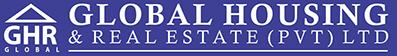 Global Housing and Real Estate Ltd