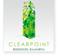 Clear Point Residencies