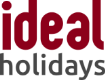 Ideal Holidays Pvt Ltd