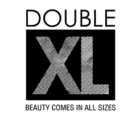 Double XL