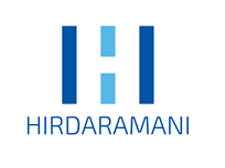 Hidaramani Group of Companies