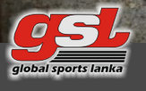 Global Sports Lanka (Pvt) Ltd
