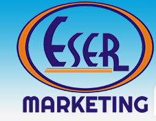 Eser Marketing (Pvt) Ltd
