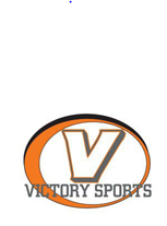 The Victory Sports