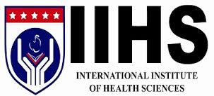 International Institute of Health Sciences