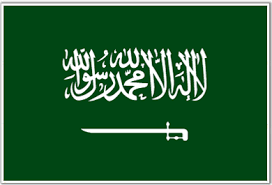 Visa and Immigration Centre Saudi Arabia