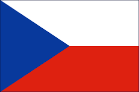 Visa and Immigration Centre Czech Republic