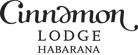 Cinnamon Lodge Habarana