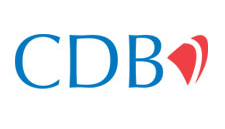 5214_cdb_logo-1389520854.jpg